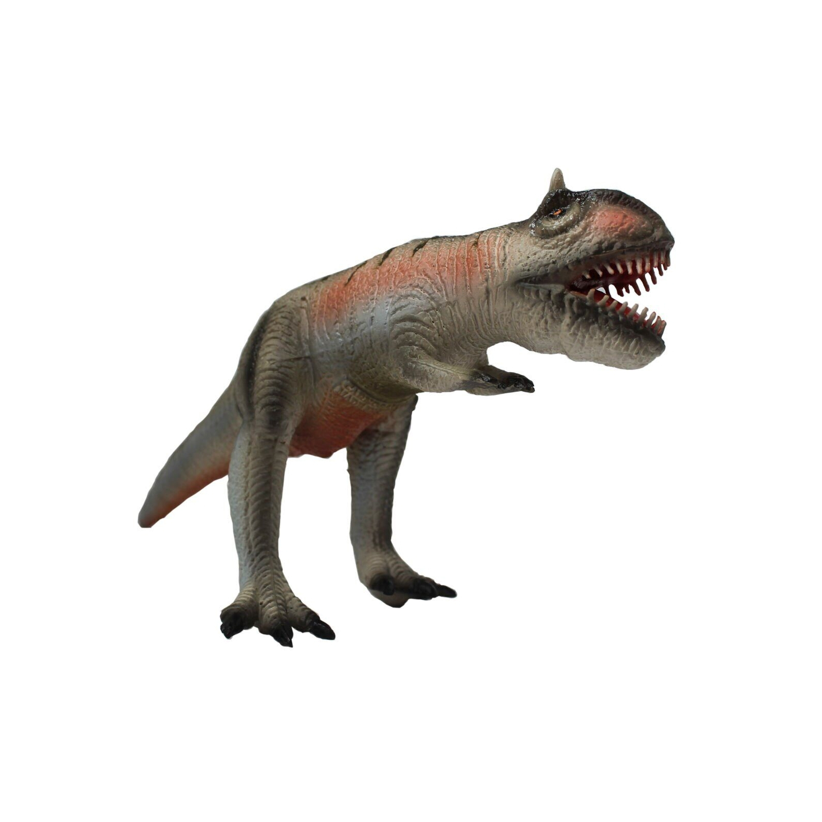 Фігурка Lanka Novelties динозавр Карнозавр 36 см (21235) зображення 2