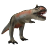 Фигурка Lanka Novelties динозавр Карнозавр 36 см (21235) изображение 2