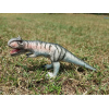 Фігурка Lanka Novelties динозавр Карнозавр 36 см (21235) зображення 3