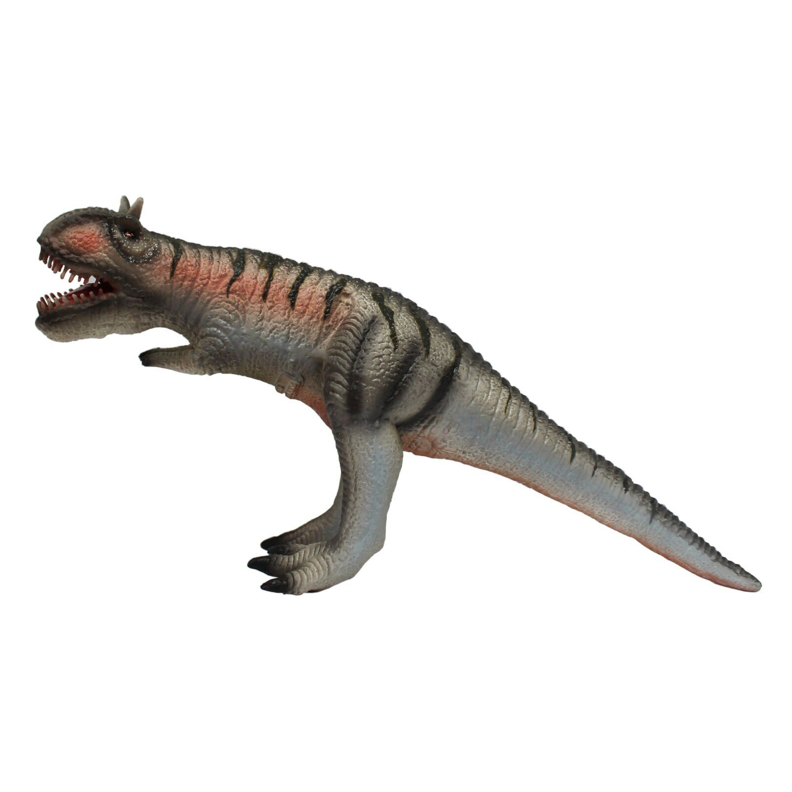 Фигурка Lanka Novelties динозавр Карнозавр 36 см (21235)