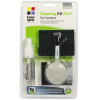 Очиститель для оптики ColorWay 5в1 Cleaning Kit for Cameras (CW-4206(PN))