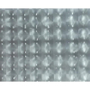 Пленка для ламинирования рулонная PKC HOLOGRAM 3-D (CTL-01) 330 мм 1000 м, 80 мик (51103) изображение 2