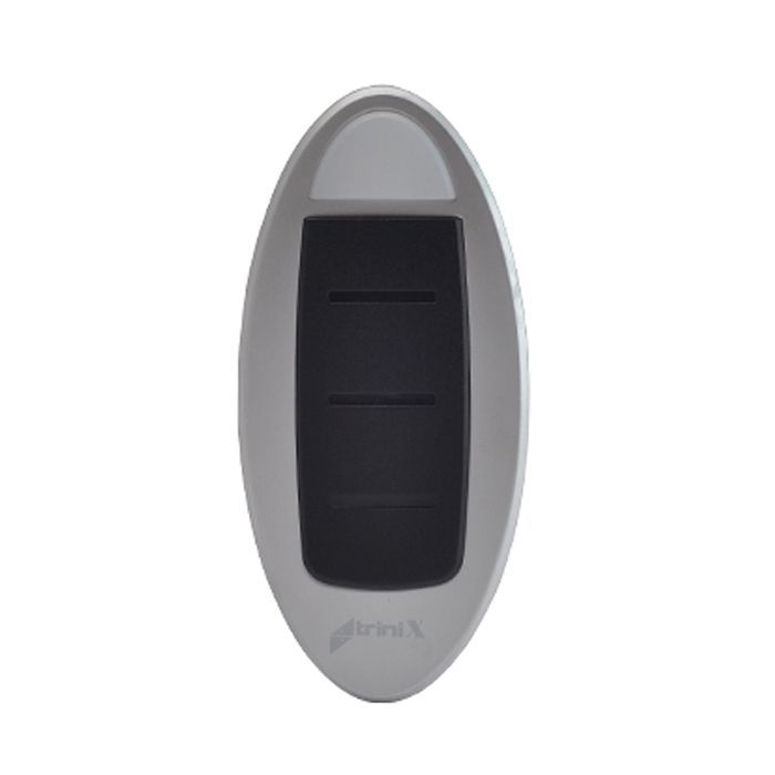 Считыватель бесконтактных карт Trinix TRR-06W