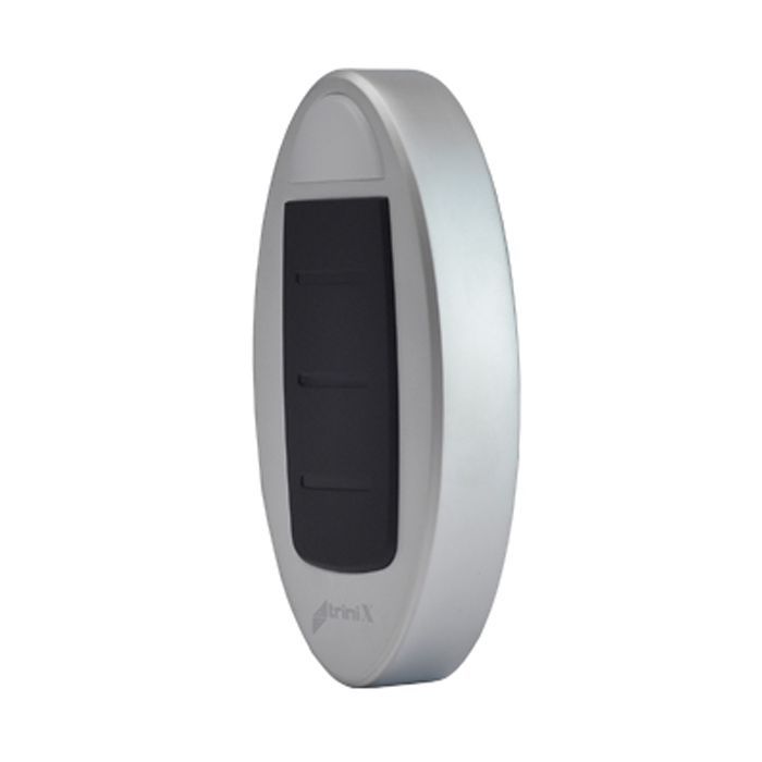 Считыватель бесконтактных карт Trinix TRR-06W изображение 2