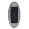 Считыватель бесконтактных карт Trinix TRR-06W