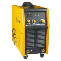 Сварочный аппарат Hugong Inverdelta 630 (380 V) (750010630)