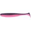 Силикон рыболовный Select Easy Shad 3" col.205 (5 шт/упак) (1870.24.37)