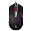 Мышка A4Tech Bloody P93s Stone Black изображение 2