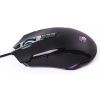 Мышка A4Tech Bloody P93s Stone Black изображение 3