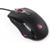 Мышка A4Tech Bloody P93s Stone Black изображение 4