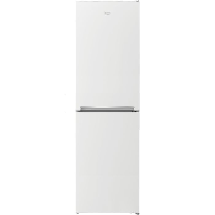 Холодильник Beko RCHA386K30W