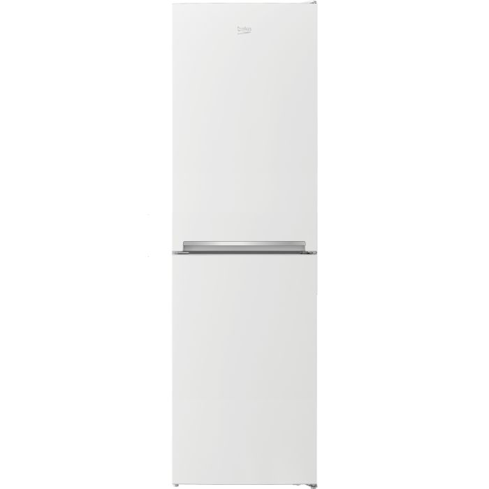 Холодильник Beko RCHA386K30W
