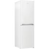 Холодильник Beko RCHA386K30W зображення 2