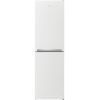 Холодильник Beko RCHA386K30W