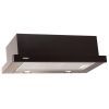Вытяжка кухонная Eleyus LOTUS 1000 60 BL изображение 4