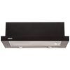 Вытяжка кухонная Eleyus LOTUS 1000 60 BL изображение 5