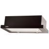 Вытяжка кухонная Eleyus LOTUS 1000 60 BL изображение 6
