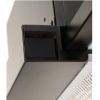 Вытяжка кухонная Eleyus LOTUS 1000 60 BL изображение 7
