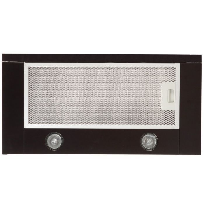 Вытяжка кухонная Eleyus LOTUS 1000 60 BL изображение 9