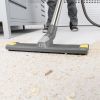 Пилосос будівельний Karcher NT 30/1 Tact Te L (1.148-211.0) зображення 2