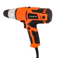 Шуруповерт Tekhmann TED-650 (844128) зображення 2