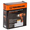 Шуруповерт Tekhmann TED-650 (844128) зображення 7