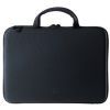 Сумка для ноутбука Tucano 14" Darkolor Black (BDA1314-BK) изображение 2