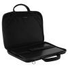 Сумка для ноутбука Tucano 14" Darkolor Black (BDA1314-BK) изображение 3