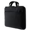Сумка для ноутбука Tucano 14" Darkolor Black (BDA1314-BK) изображение 5