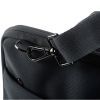 Сумка для ноутбука Tucano 14" Darkolor Black (BDA1314-BK) изображение 7