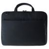 Сумка для ноутбука Tucano 14" Darkolor Black (BDA1314-BK)