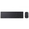 Комплект Microsoft Designer Desktop Bluetooth Black (7N9-00018) изображение 2