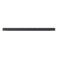 Комплект Microsoft Designer Desktop Bluetooth Black (7N9-00018) изображение 3
