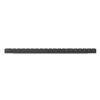Комплект Microsoft Designer Desktop Bluetooth Black (7N9-00018) изображение 3