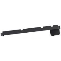 Комплект Microsoft Designer Desktop Bluetooth Black (7N9-00018) изображение 4