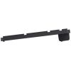 Комплект Microsoft Designer Desktop Bluetooth Black (7N9-00018) изображение 4