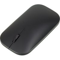 Комплект Microsoft Designer Desktop Bluetooth Black (7N9-00018) изображение 5
