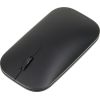 Комплект Microsoft Designer Desktop Bluetooth Black (7N9-00018) изображение 5