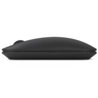 Комплект Microsoft Designer Desktop Bluetooth Black (7N9-00018) изображение 6