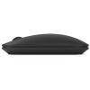 Комплект Microsoft Designer Desktop Bluetooth Black (7N9-00018) изображение 6