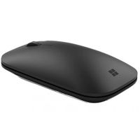 Комплект Microsoft Designer Desktop Bluetooth Black (7N9-00018) изображение 7
