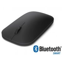 Комплект Microsoft Designer Desktop Bluetooth Black (7N9-00018) изображение 8