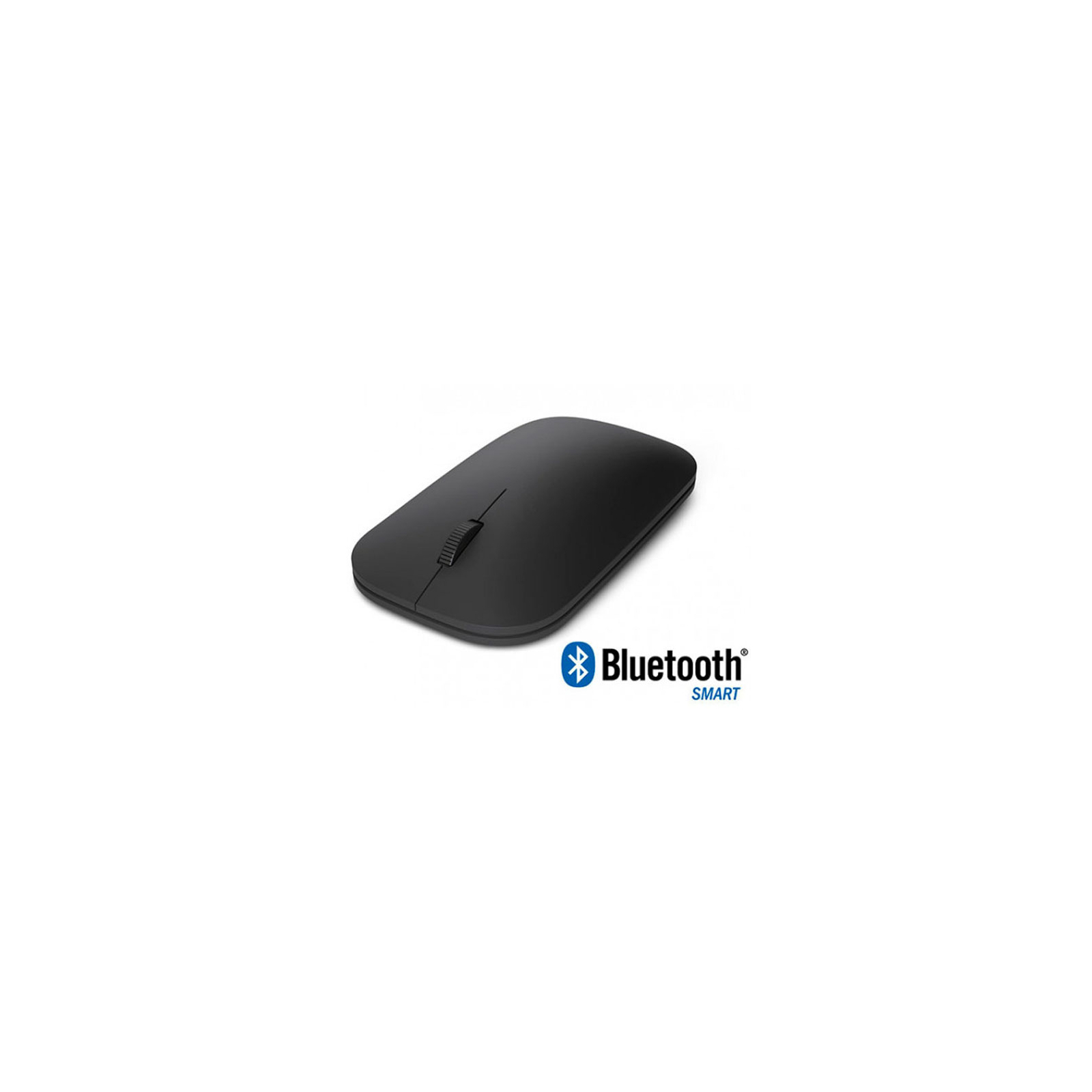 Комплект Microsoft Designer Desktop Bluetooth Black (7N9-00018) изображение 8