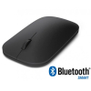 Комплект Microsoft Designer Desktop Bluetooth Black (7N9-00018) изображение 8