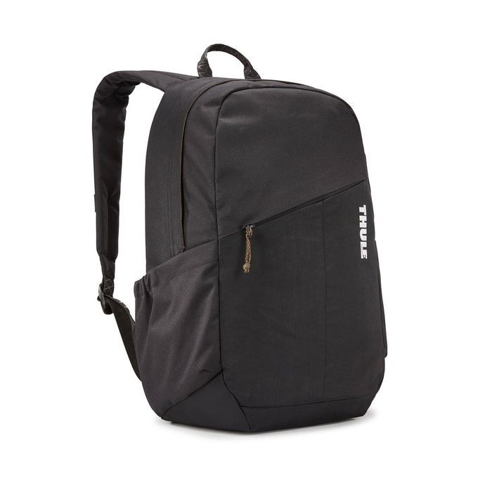 Рюкзак для ноутбука Thule 14" Campus Notus 20L TCAM-6115 Black (3204304)