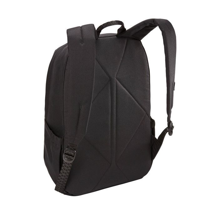 Рюкзак для ноутбука Thule 14" Campus Notus 20L TCAM-6115 Black (3204304) изображение 2