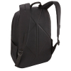 Рюкзак для ноутбука Thule 14" Campus Notus 20L TCAM-6115 Black (3204304) зображення 2