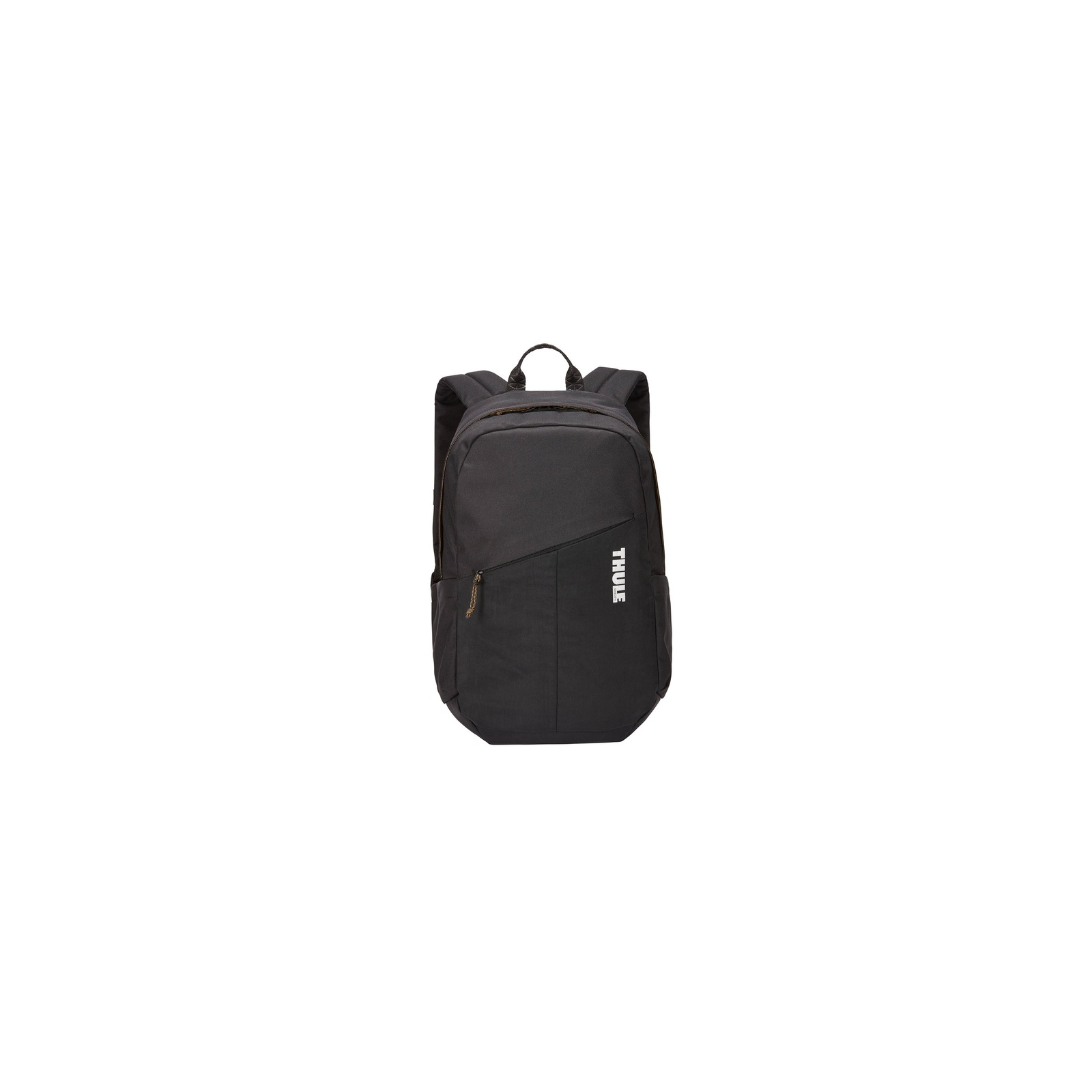 Рюкзак для ноутбука Thule 14" Campus Notus 20L TCAM-6115 Black (3204304) зображення 3