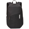 Рюкзак для ноутбука Thule 14" Campus Notus 20L TCAM-6115 Black (3204304) зображення 3