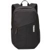 Рюкзак для ноутбука Thule 14" Campus Notus 20L TCAM-6115 Black (3204304) изображение 3